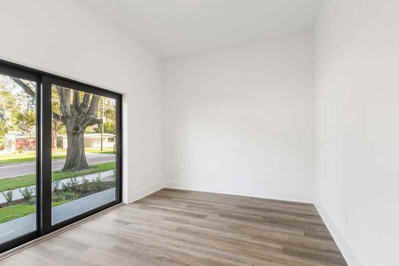 52 W Harding St #A - Photo 3 of 16