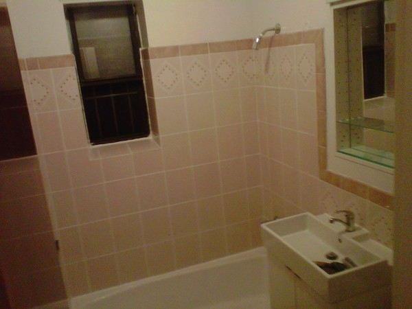 45th Street-Borough Park-LISTING ID 151704 - Photo 3 of 5