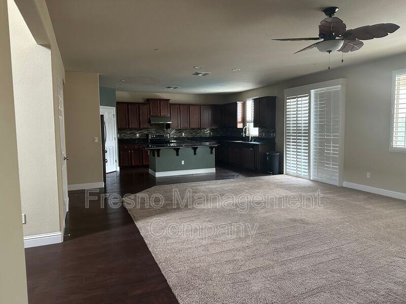 7197 E Vassar Ave - Photo 3 of 9