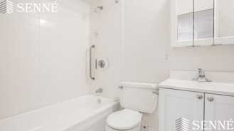 929 Massachusetts Ave #1-7A - Photo 1 of 1