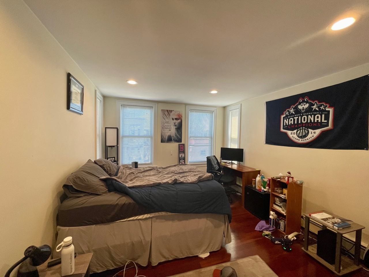 146 L St #3 - Photo 5 of 12