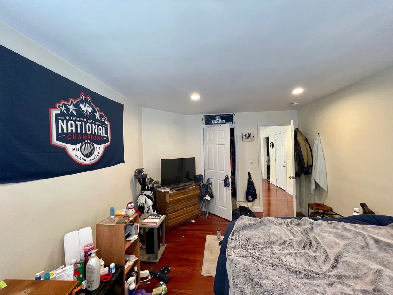 146 L St #3 - Photo 6 of 12