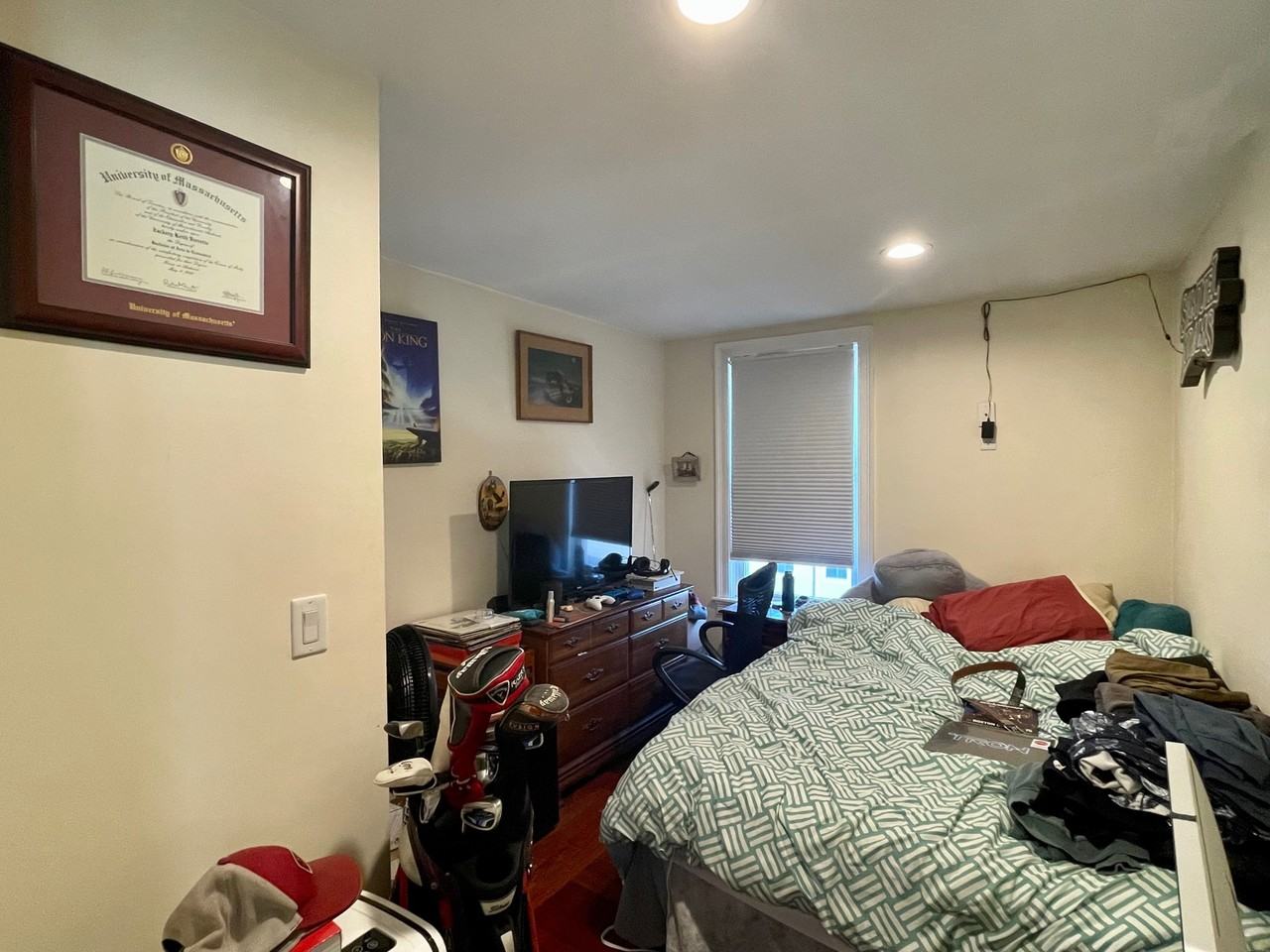 146 L St #3 - Photo 7 of 12