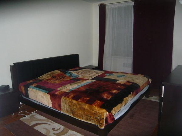 Cass Place-Brighton Beach-LISTING ID 151251 - Photo 2 of 5