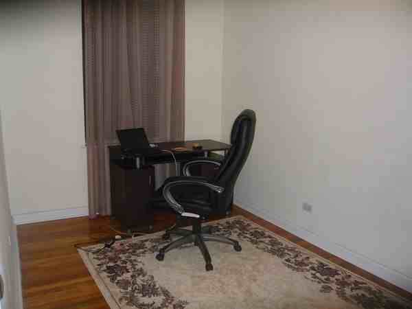 Cass Place-Brighton Beach-LISTING ID 151251 - Photo 3 of 5