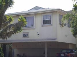 featured image of 1517 South Bedford Street ##2