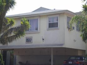 Bedford Garden Apartments - Photo 1 of 1