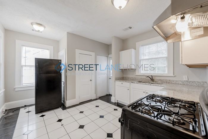 3336 Wilmington Rd - Photo 2 of 17