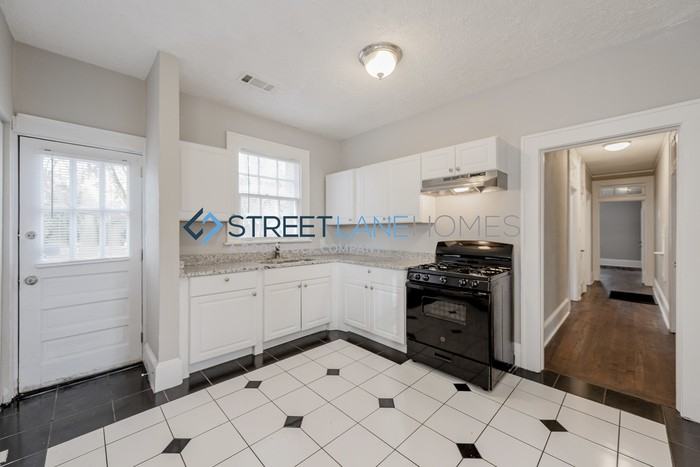 3336 Wilmington Rd - Photo 3 of 17