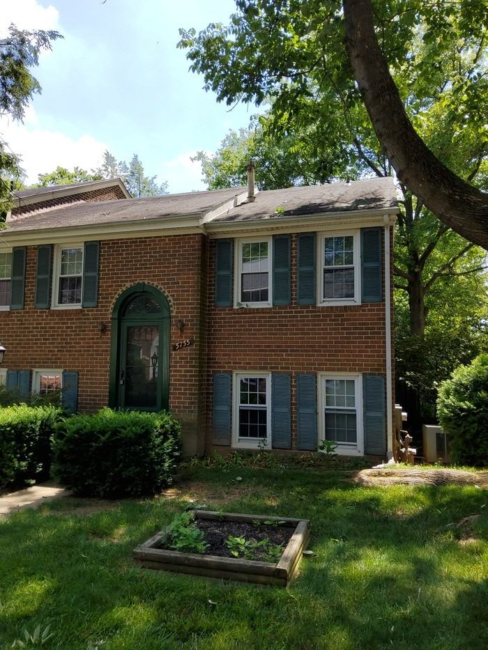 Apartments for Rent In Long Reach, Columbia, MD 185 Rentals Available