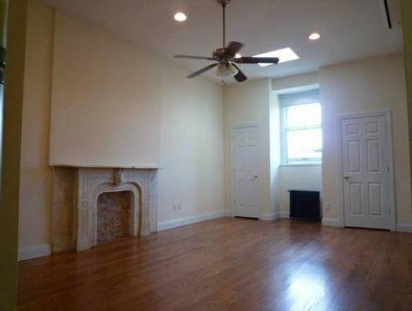 Park Slope, Brooklyn Apartments 8th Ave, New York, NY 11217 Zumper