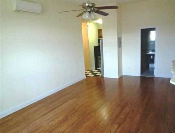 Park Slope, Brooklyn Apartments 8th Ave, New York, NY 11217 Zumper