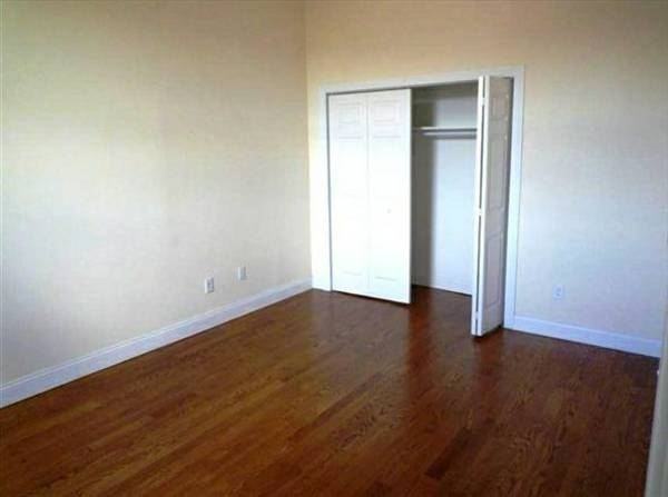 Park Slope, Brooklyn Apartments 8th Ave, New York, NY 11217 Zumper