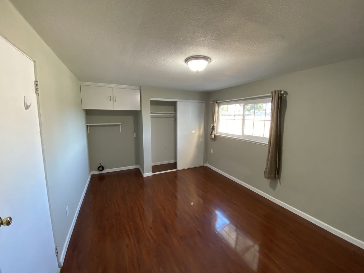 4118 Doane St #NA - Photo 2 of 12