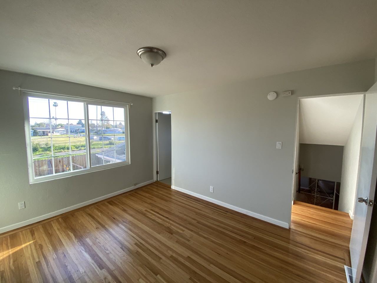 4118 Doane St #NA - Photo 3 of 12