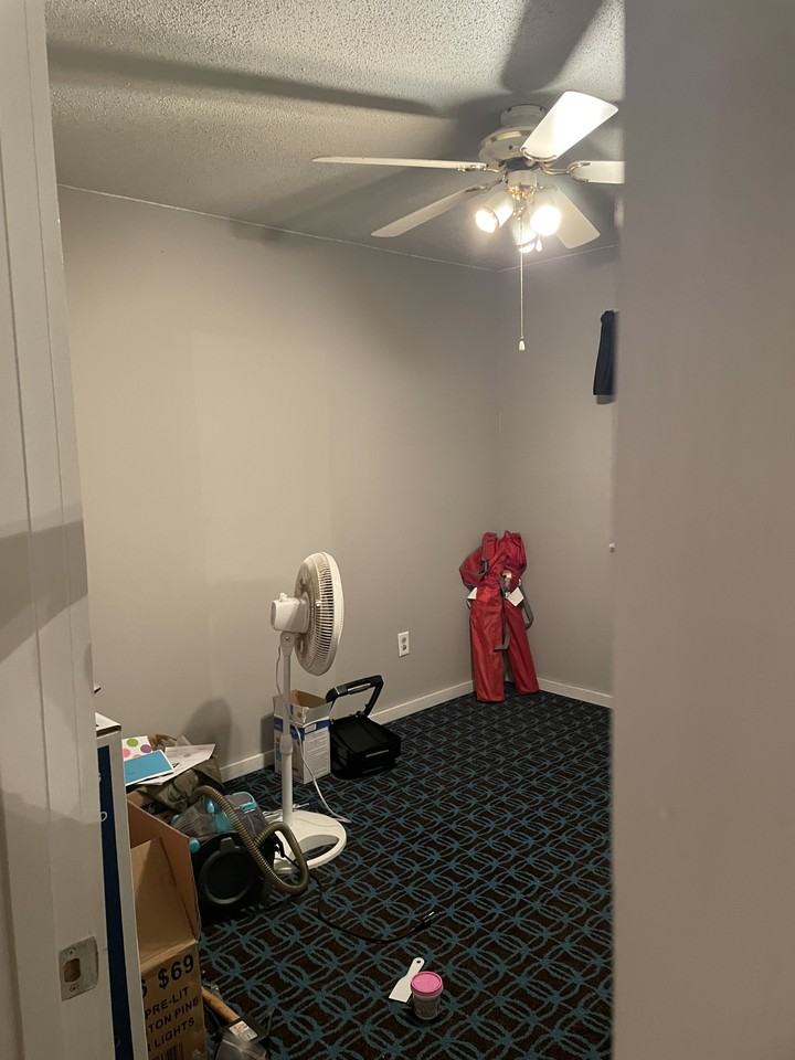 8228 N Tippecanoe Dr #NA - Photo 3 of 7