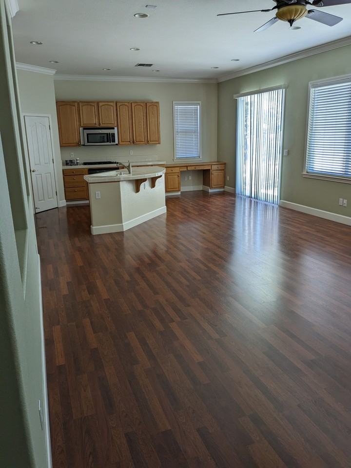 322 S Highland Ave #NA - Photo 2 of 12