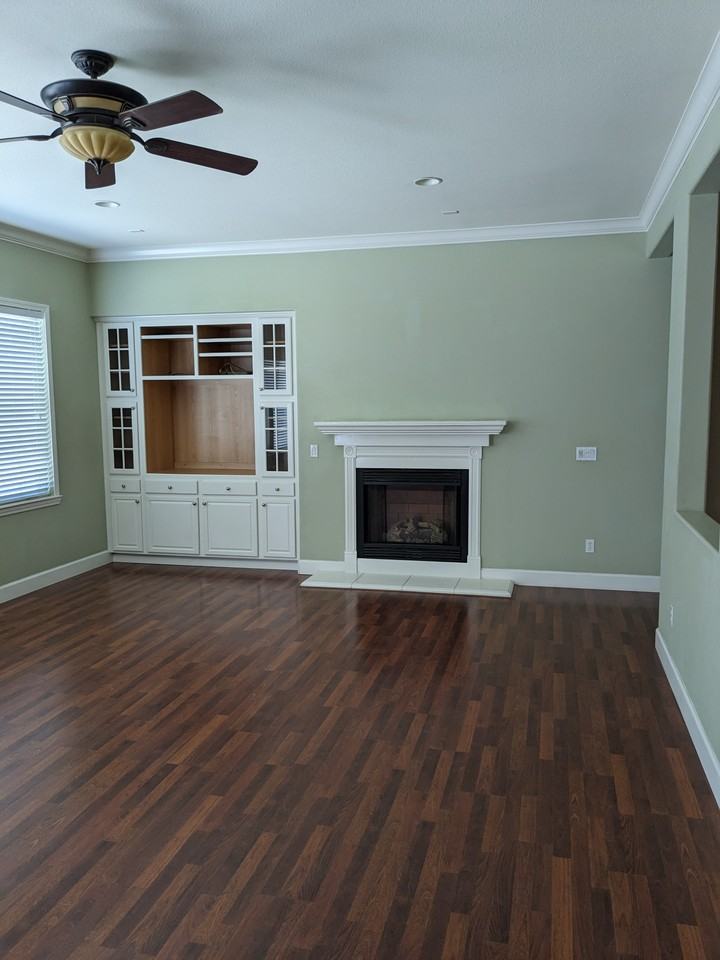 322 S Highland Ave #NA - Photo 3 of 12