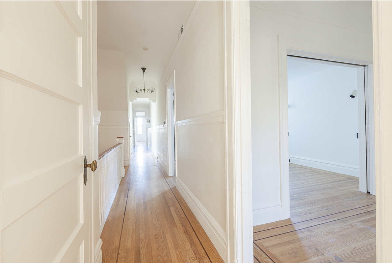 60 Cumberland St #60 - Photo 2 of 26