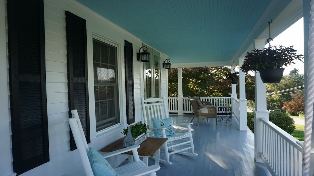22 School St #NA - Photo 2 of 34