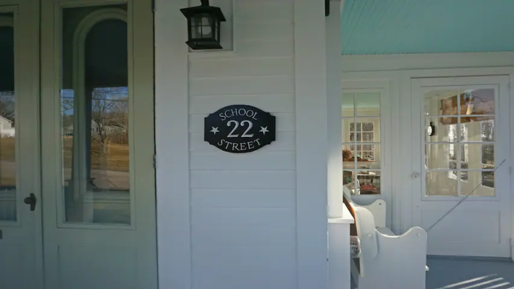 22 School St #NA - Photo 3 of 34