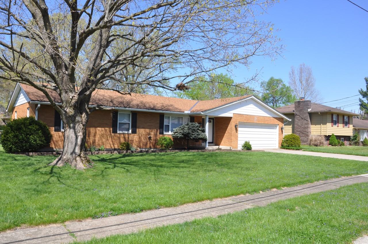 5327 Frieda Dr #NA - Photo 2 of 10