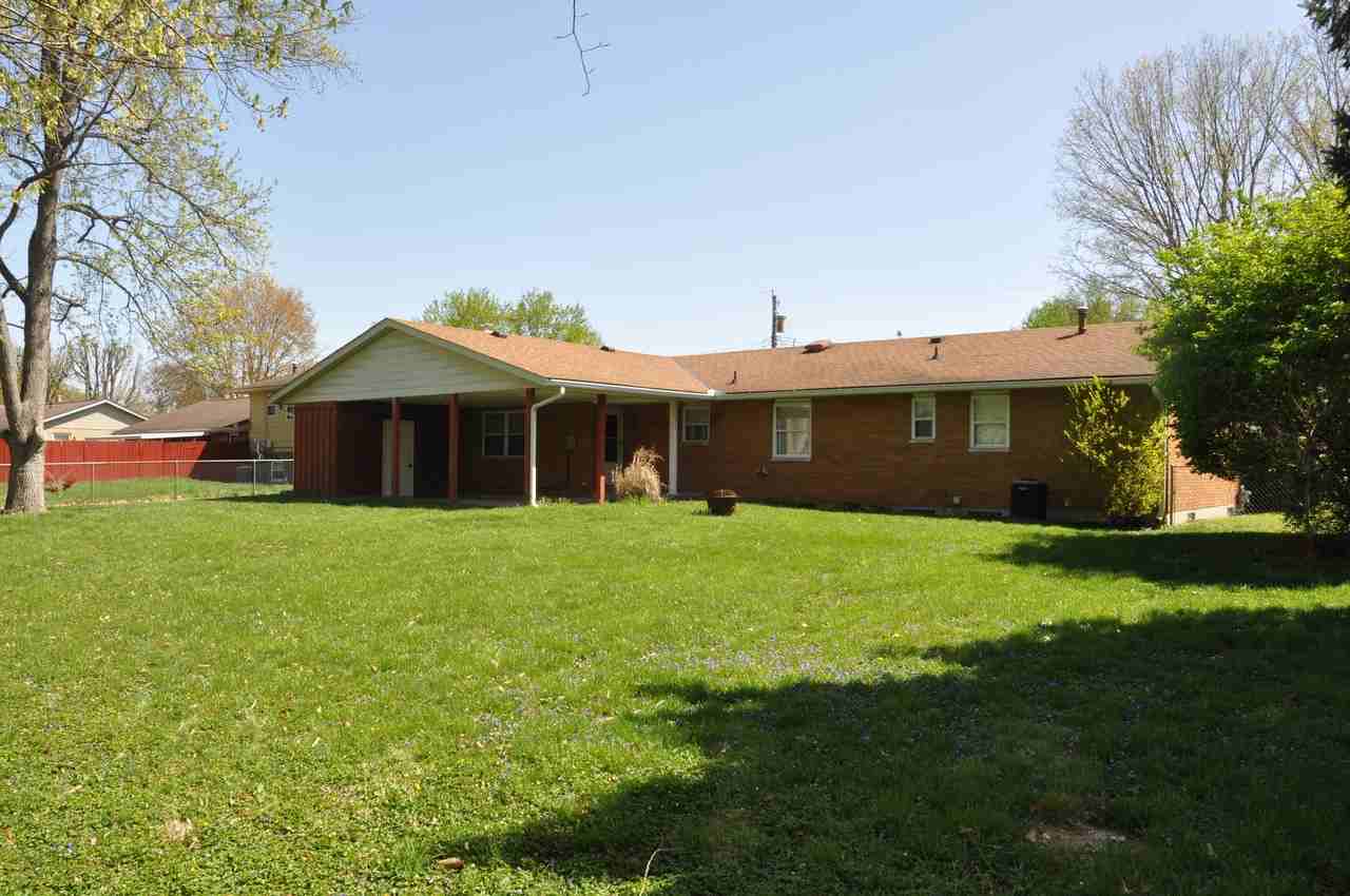5327 Frieda Dr #NA - Photo 3 of 10