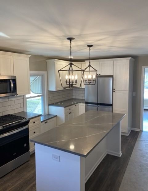 105 Hickory St #NA - Photo 2 of 18