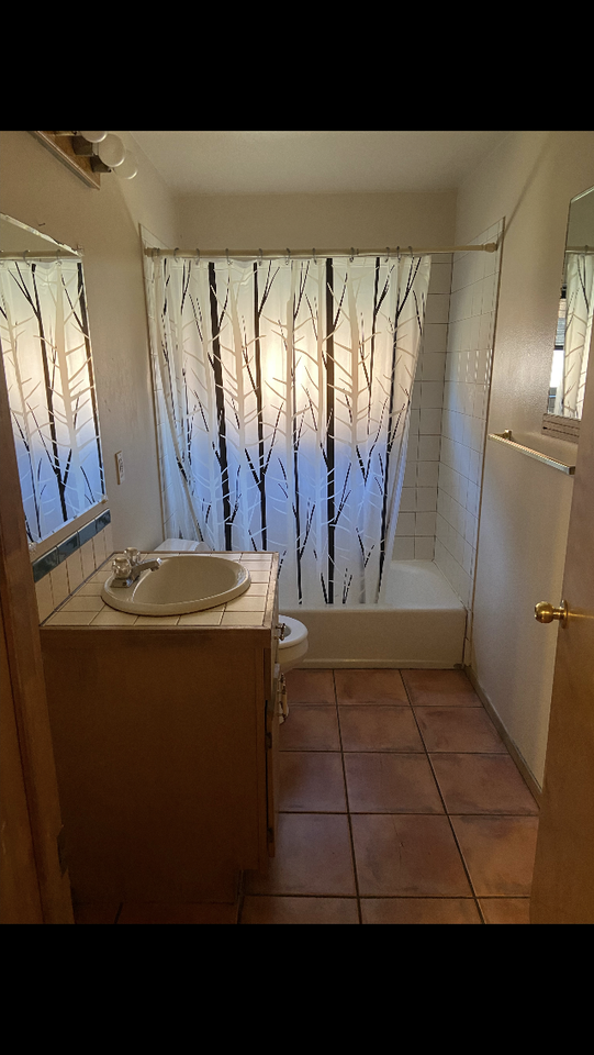 1026 4th St #NA - Photo 2 of 10