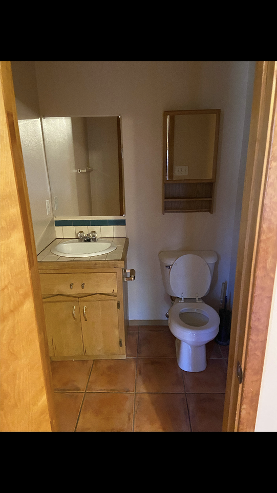 1026 4th St #NA - Photo 3 of 10