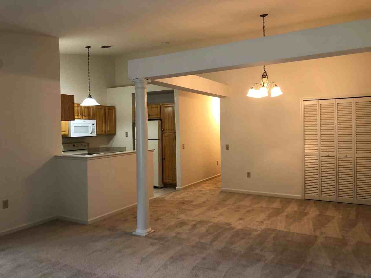 173 Oakridge Dr #173 - Photo 2 of 9