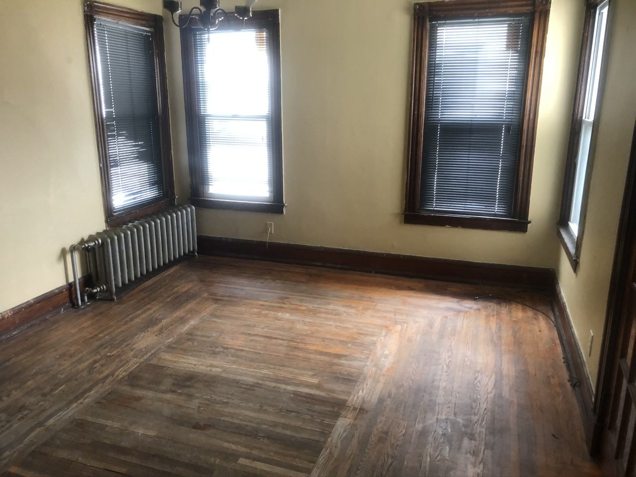 16 Benton St #2 - Photo 2 of 14