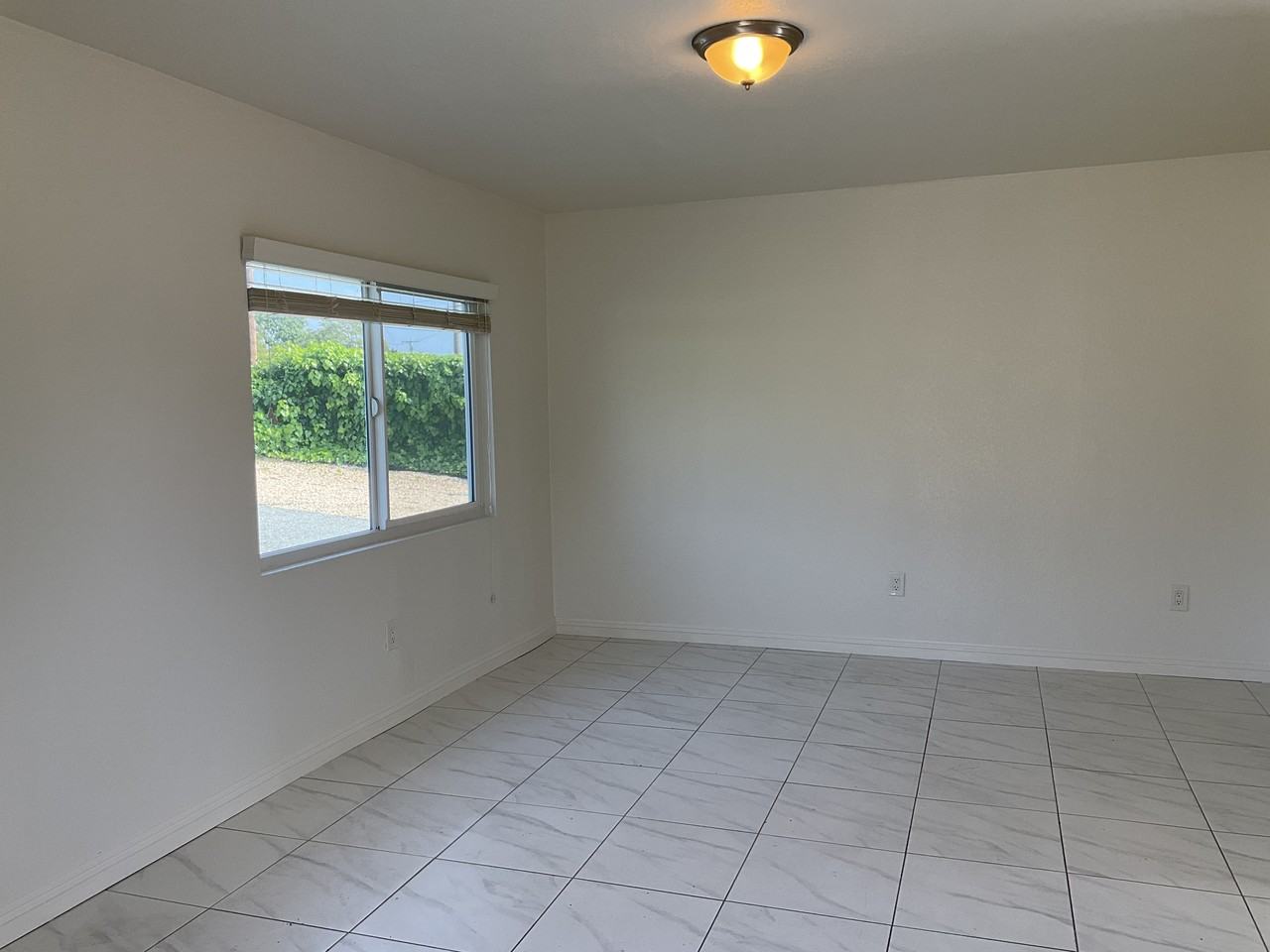 1641 N Towne Ave #B - Photo 3 of 14