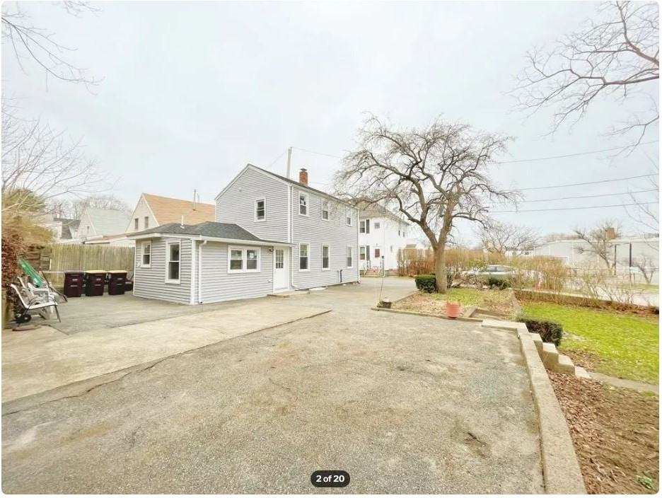 21 Shawmut Ave #NA - Photo 2 of 10