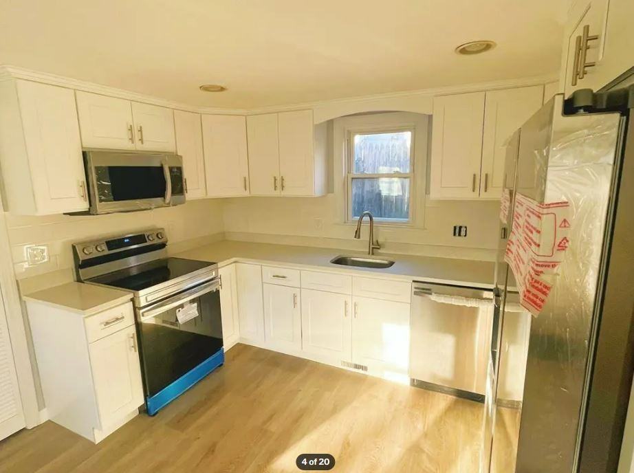 21 Shawmut Ave #NA - Photo 3 of 10