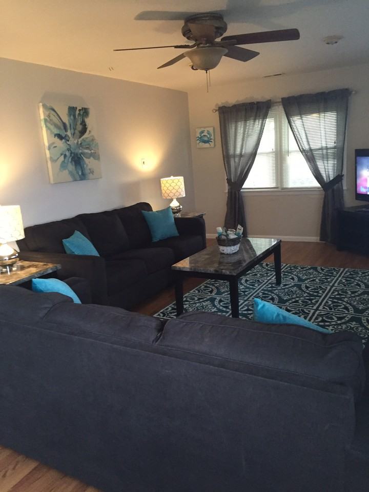 403 Maryland Ave #NA - Photo 2 of 13