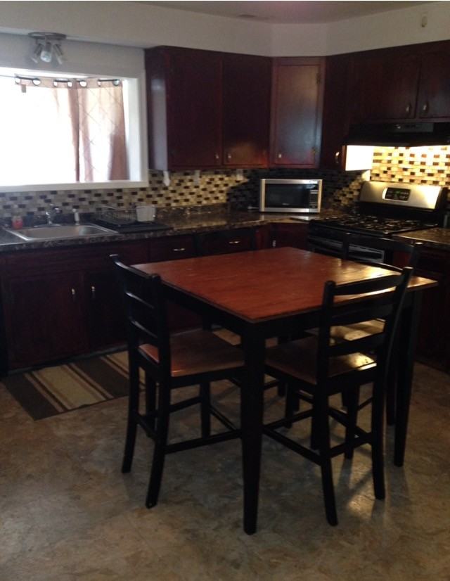 403 Maryland Ave #NA - Photo 3 of 13