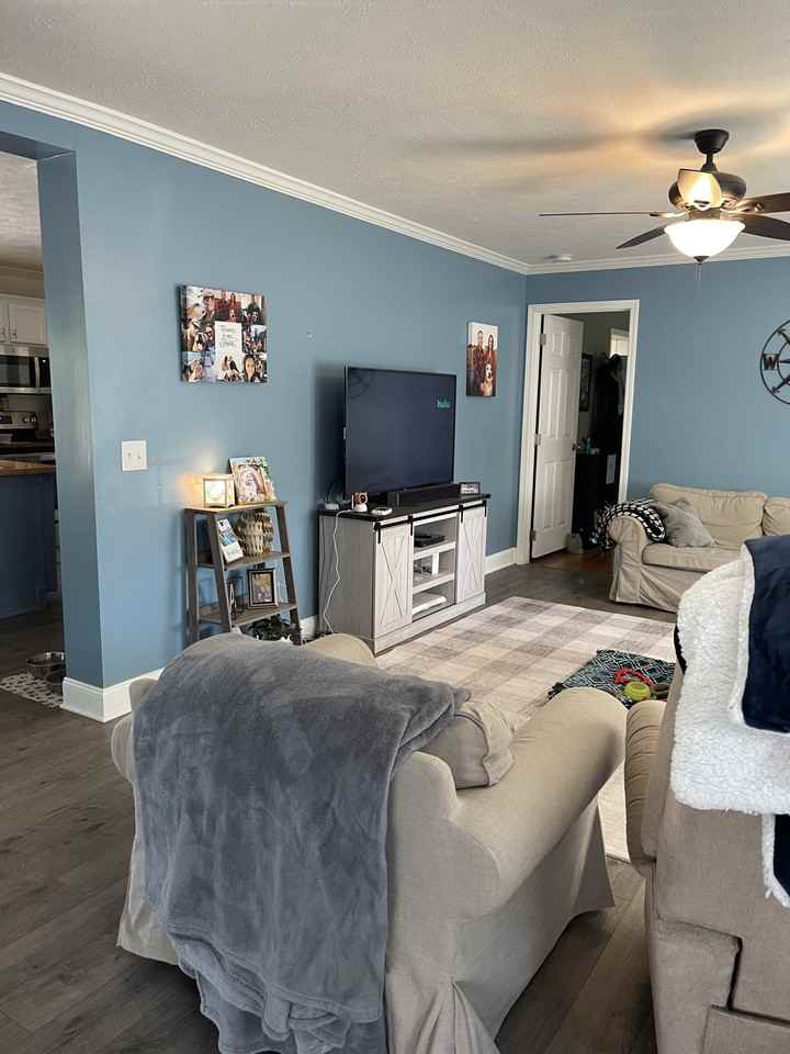 541 Grandy Rd #NA - Photo 2 of 39