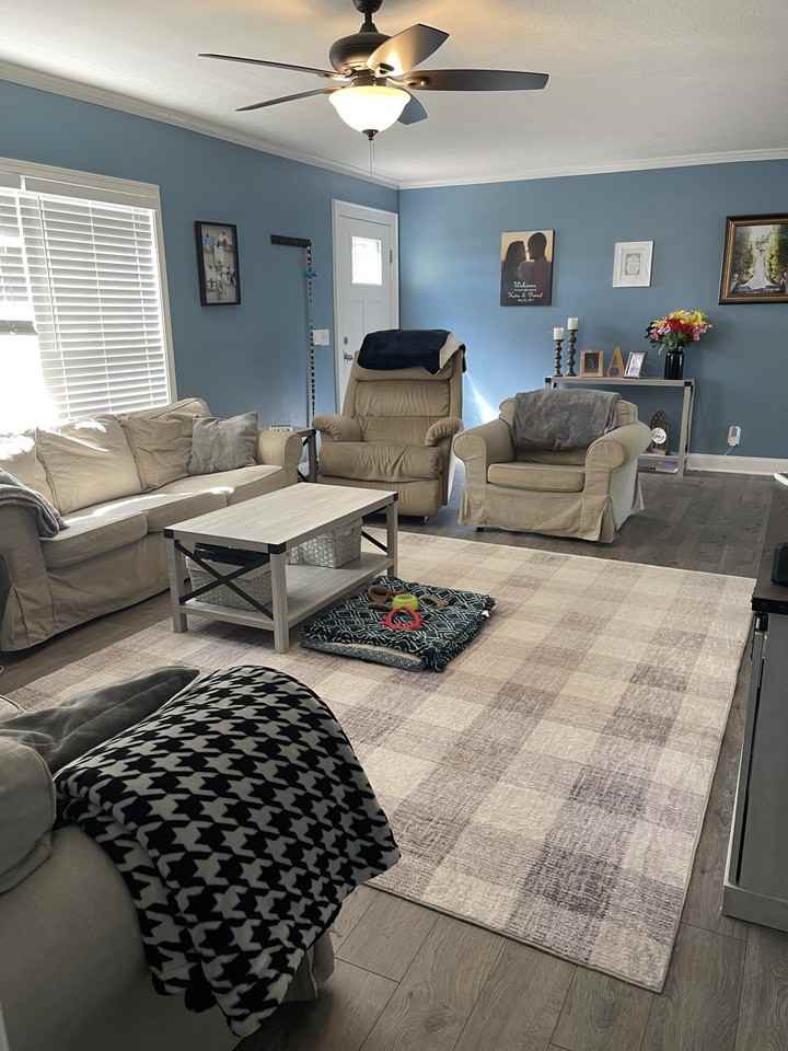 541 Grandy Rd #NA - Photo 3 of 39