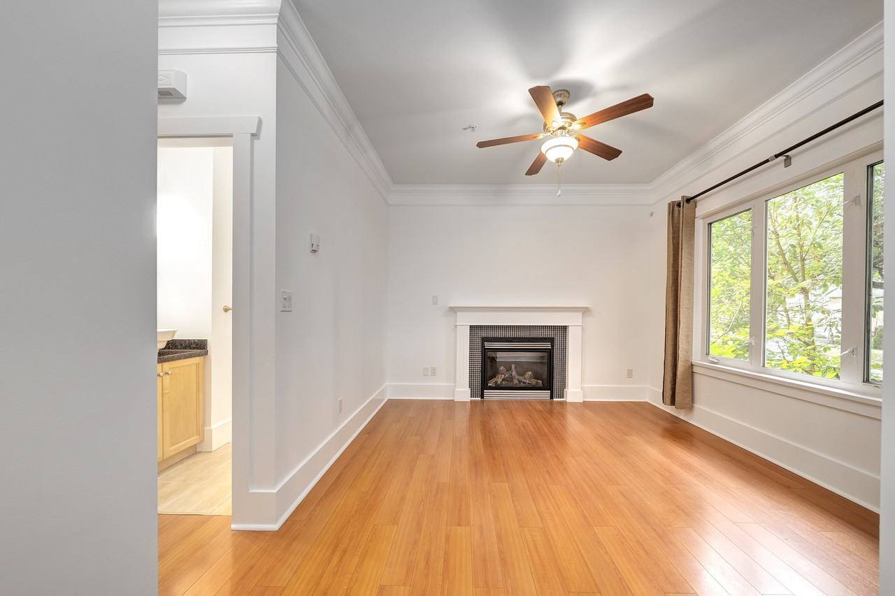 1130 East 10th Avenue - Photo 5 of 20