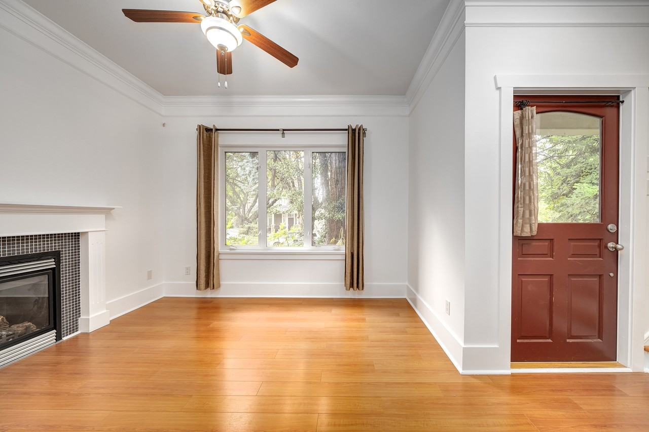 1130 East 10th Avenue - Photo 3 of 20