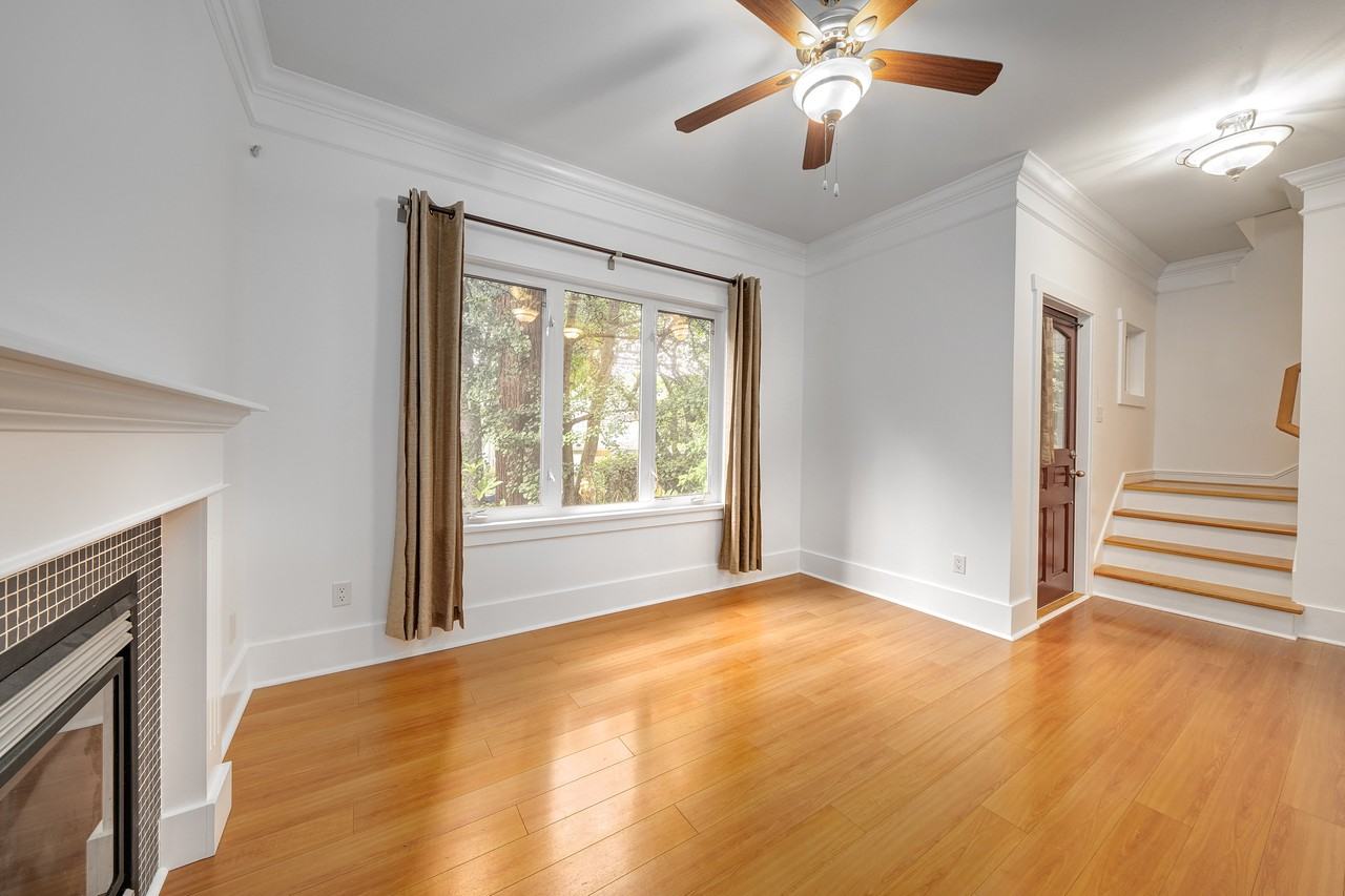 1130 East 10th Avenue - Photo 4 of 20