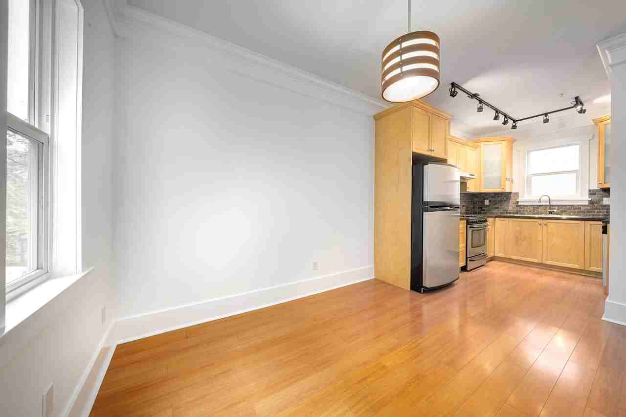 1130 East 10th Avenue - Photo 7 of 20