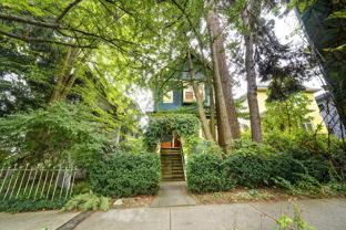 1130 East 10th Avenue - Photo 1 of 1