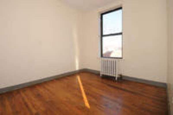 Douglass Street-Park Slope-LISTING ID 150417 - Photo 3 of 4