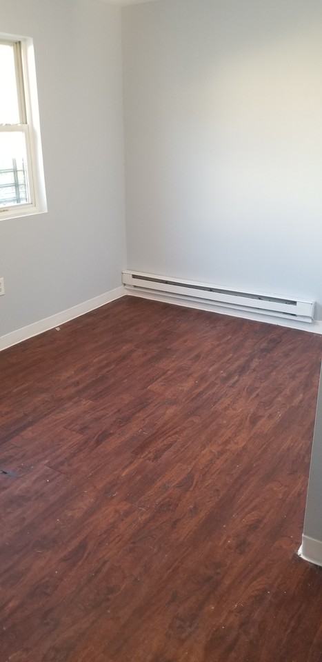 20 Rose Avenue #4 - Photo 7 of 13