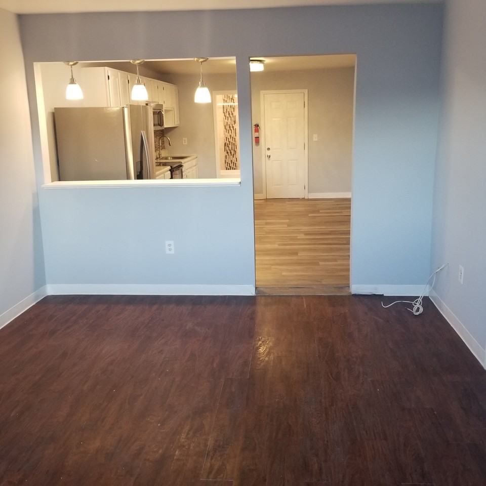 20 Rose Avenue #4 - Photo 5 of 13