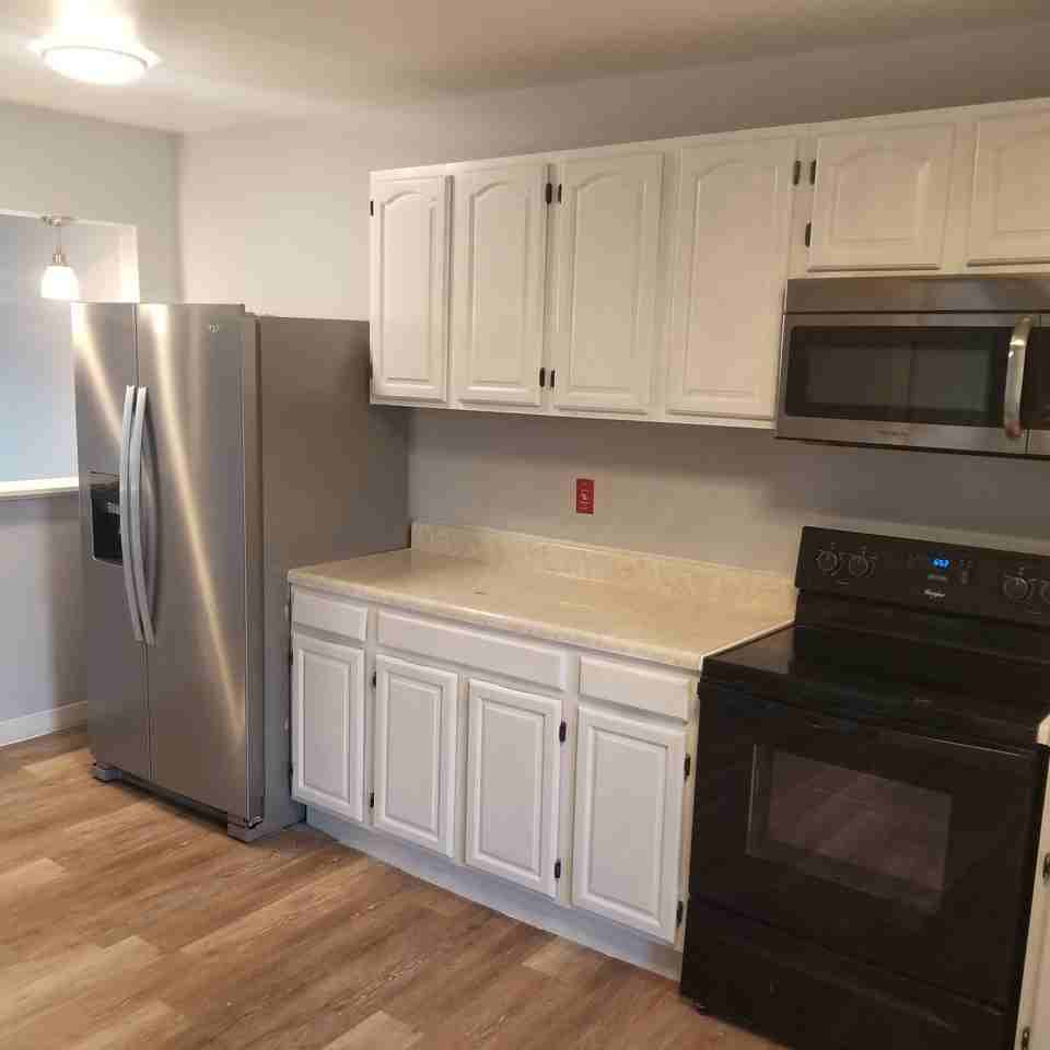 20 Rose Avenue #4 - Photo 2 of 13