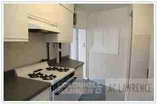 BROOME & THOMPSON - Photo 2 of 6