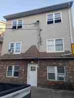 featured image of 20 Rose Avenue #4